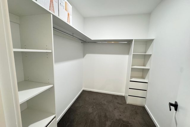 StarQualityHomes Image 2025-10-27 at 3.38.30 PM (5)